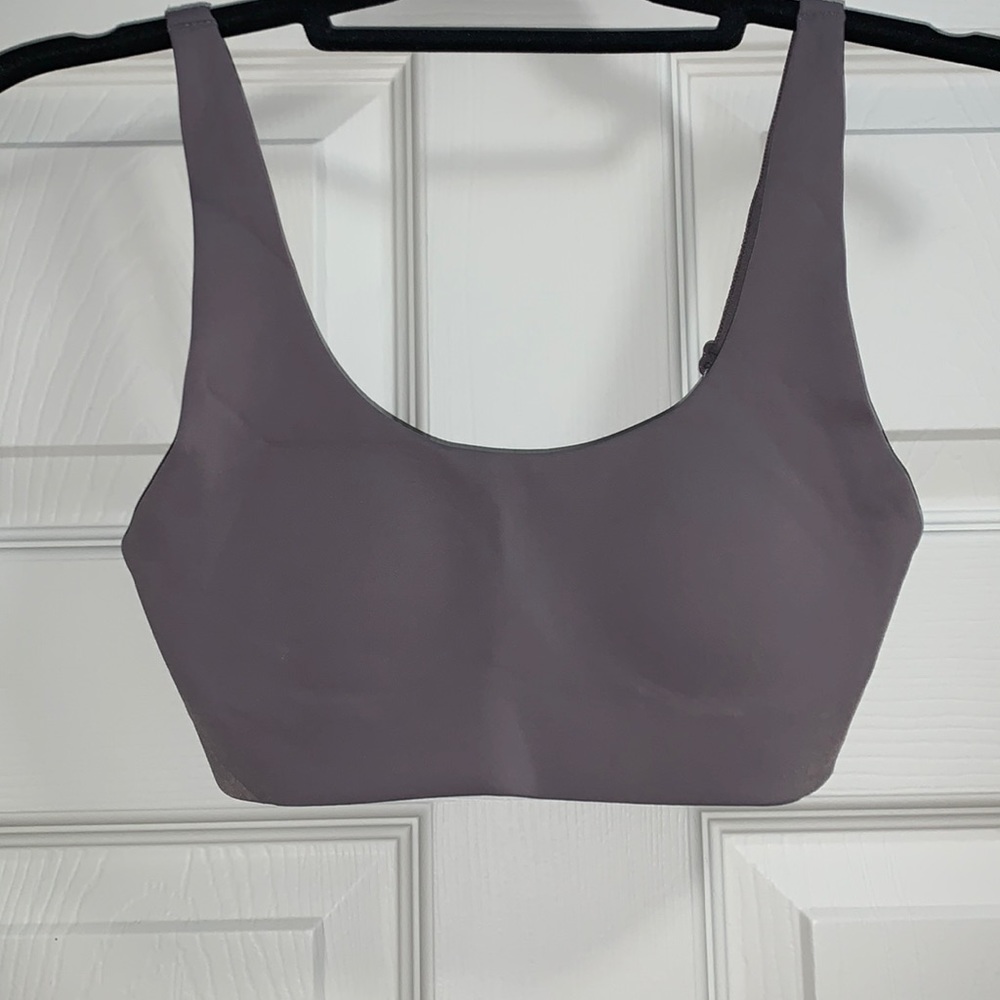 NWT Lululemon In Alignment Bra Size 2 A/B Cup